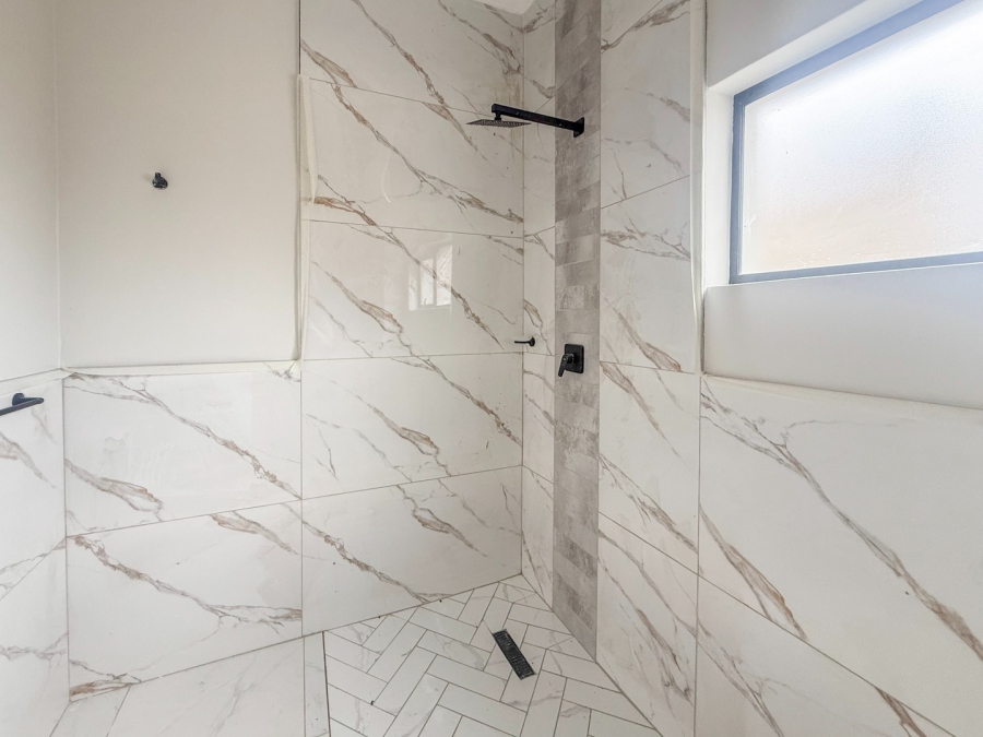 4 Bedroom Property for Sale in Landsmeer Residential Estate North West